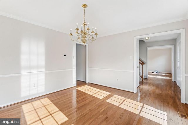 8324 SWEET CHERRY LN, Laurel, MD 20723