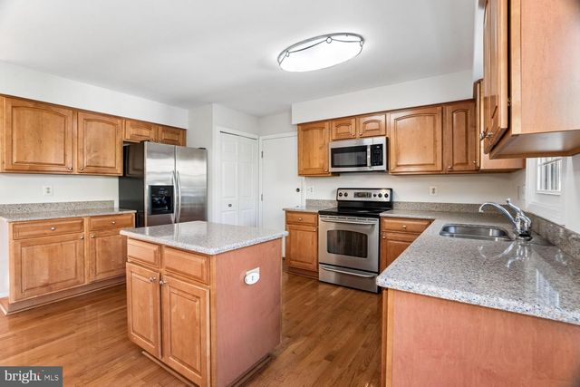 8324 SWEET CHERRY LN, Laurel, MD 20723