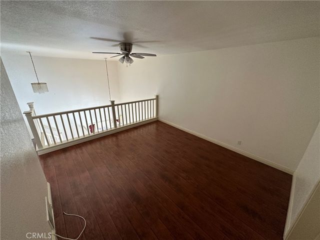 2214 W Toledo Place, La Habra, CA 90631