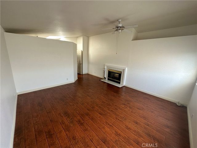 2214 W Toledo Place, La Habra, CA 90631