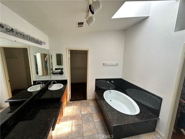 2214 W Toledo Place, La Habra, CA 90631