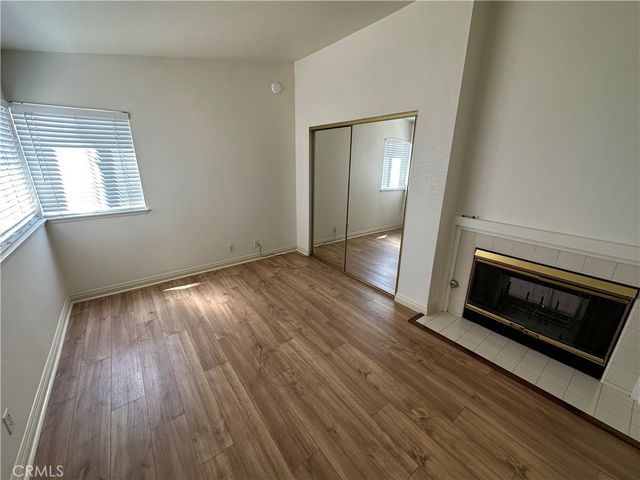 2214 W Toledo Place, La Habra, CA 90631