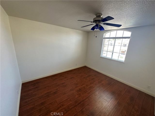 2214 W Toledo Place, La Habra, CA 90631