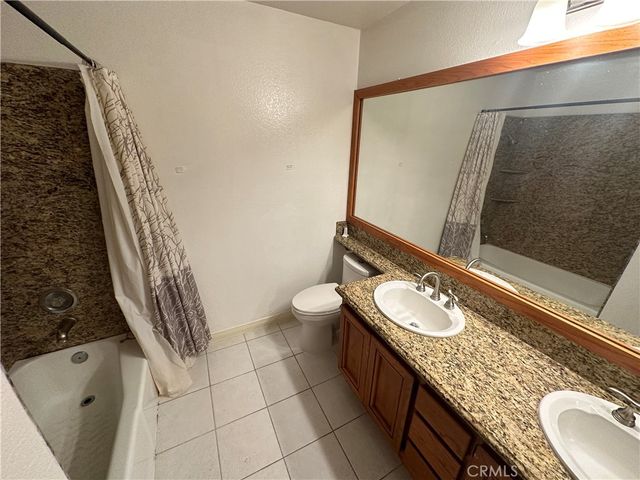 2214 W Toledo Place, La Habra, CA 90631
