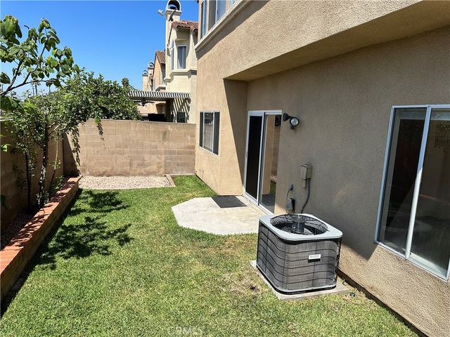 2214 W Toledo Place, La Habra, CA 90631