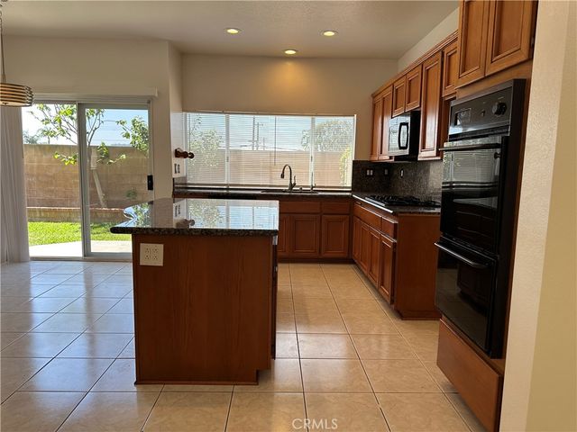2214 W Toledo Place, La Habra, CA 90631