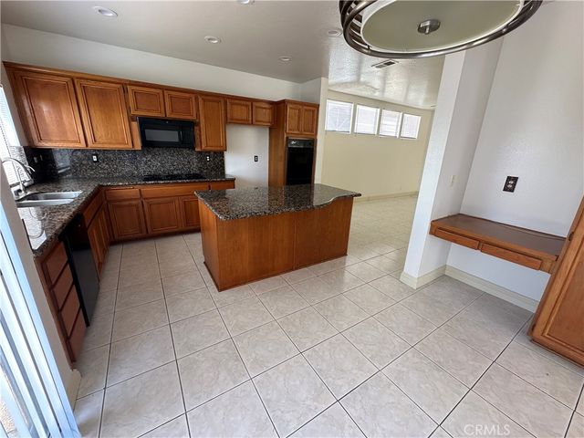 2214 W Toledo Place, La Habra, CA 90631