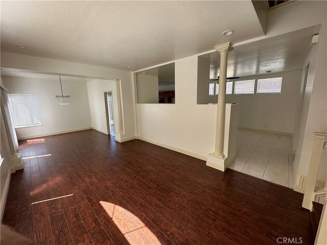 2214 W Toledo Place, La Habra, CA 90631