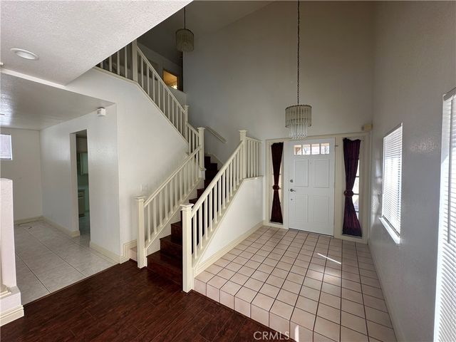2214 W Toledo Place, La Habra, CA 90631