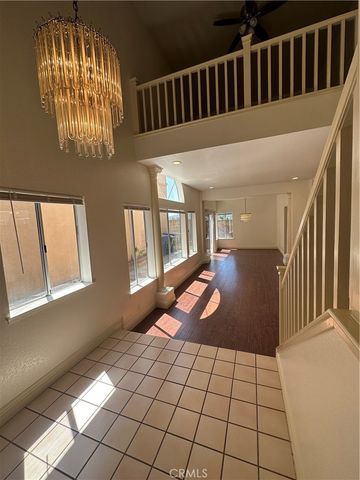 2214 W Toledo Place, La Habra, CA 90631