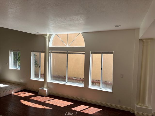 2214 W Toledo Place, La Habra, CA 90631