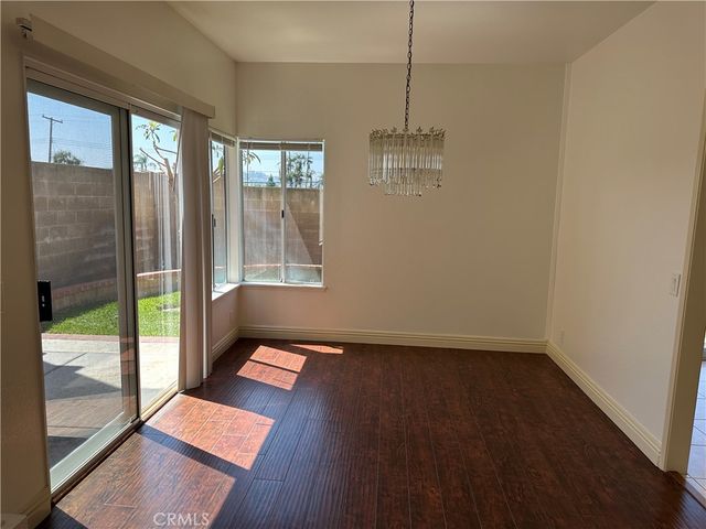 2214 W Toledo Place, La Habra, CA 90631