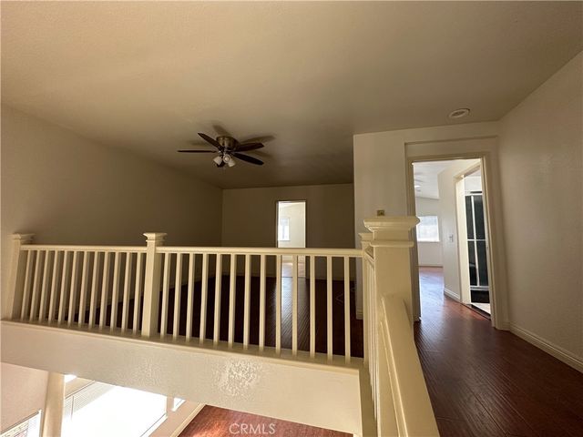 2214 W Toledo Place, La Habra, CA 90631