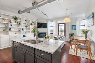 800 Woodland St Apt 301, Nashville, TN 37206