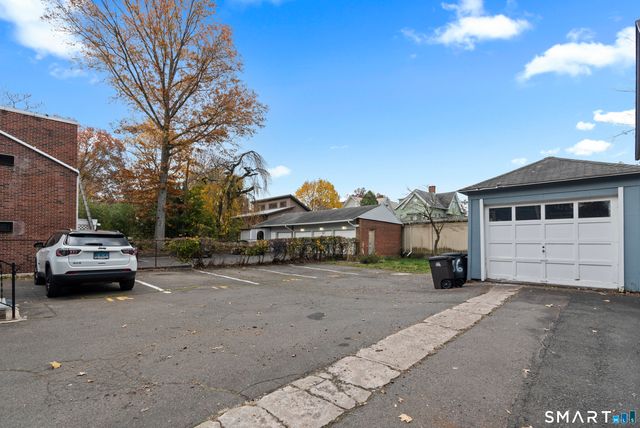 136 Edwards Street 2, New Haven, CT 06511