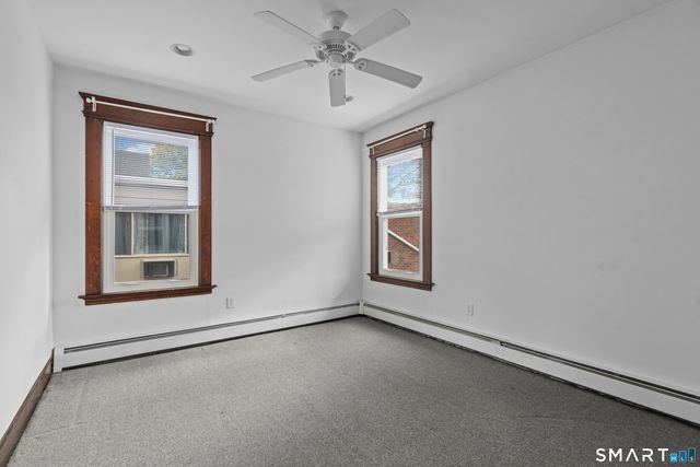 136 Edwards Street 2, New Haven, CT 06511