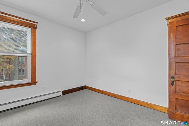 136 Edwards Street 2, New Haven, CT 06511