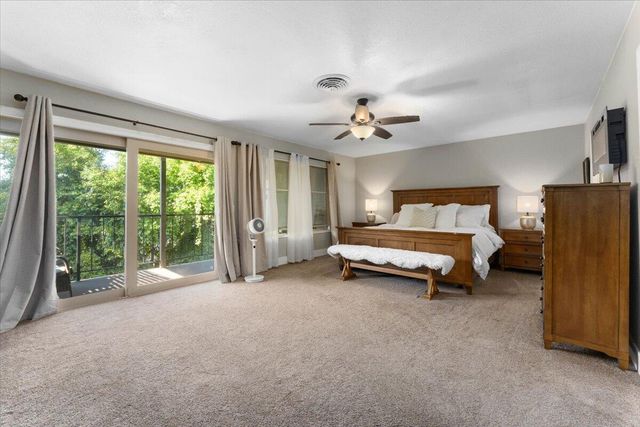 1968 Bechelli Lane, Redding, CA 96002