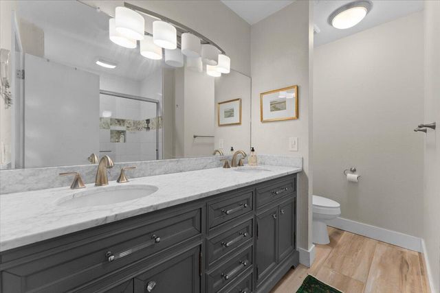 1968 Bechelli Lane, Redding, CA 96002