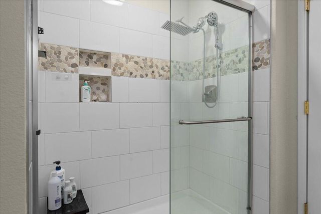 1968 Bechelli Lane, Redding, CA 96002