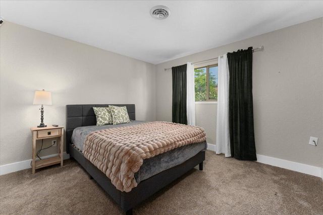 1968 Bechelli Lane, Redding, CA 96002