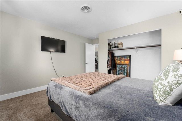 1968 Bechelli Lane, Redding, CA 96002