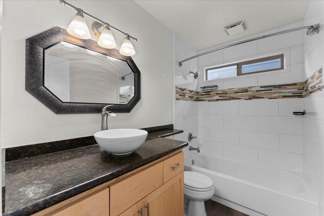 1968 Bechelli Lane, Redding, CA 96002