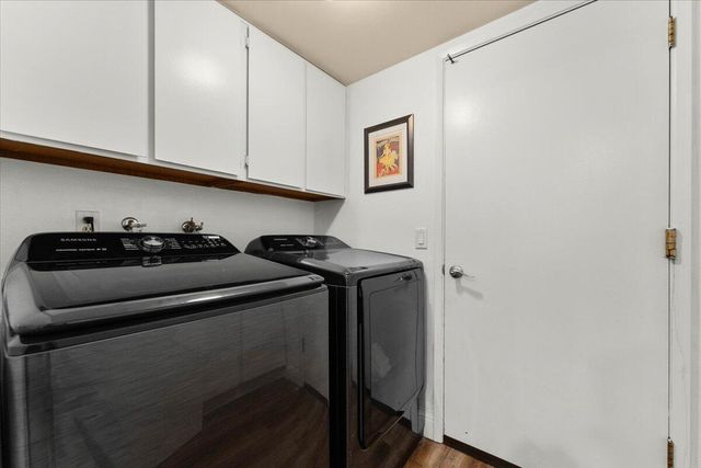 1968 Bechelli Lane, Redding, CA 96002