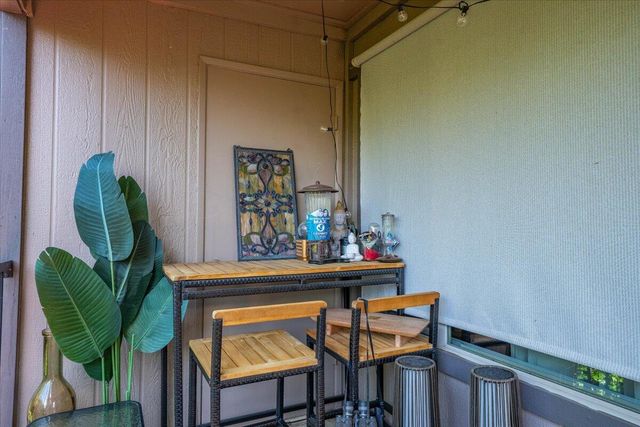 1968 Bechelli Lane, Redding, CA 96002