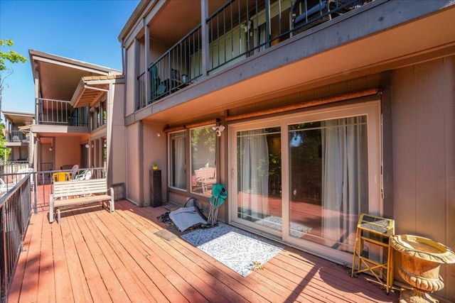 1968 Bechelli Lane, Redding, CA 96002