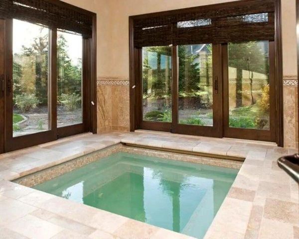 1968 Bechelli Lane, Redding, CA 96002