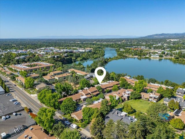 1968 Bechelli Lane, Redding, CA 96002