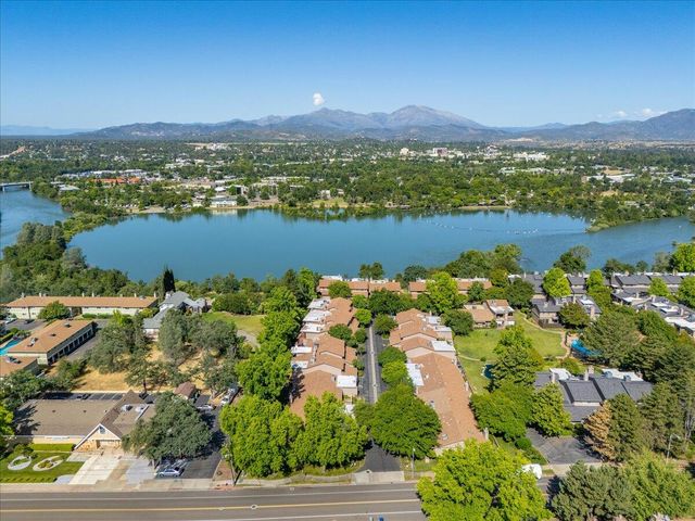 1968 Bechelli Lane, Redding, CA 96002