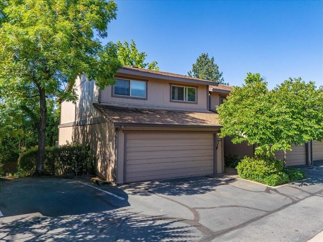 1968 Bechelli Lane, Redding, CA 96002