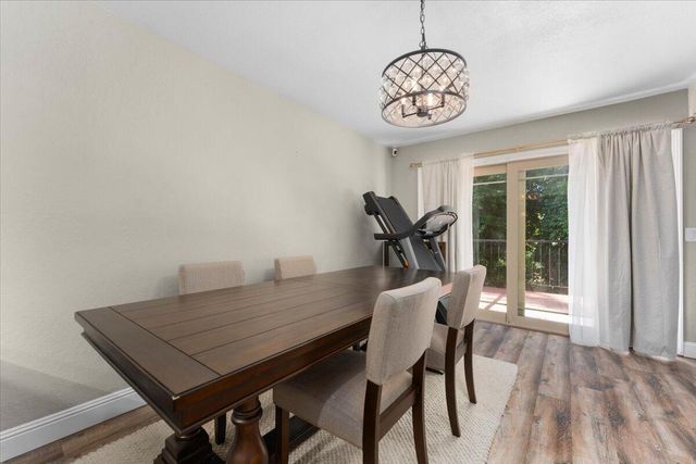 1968 Bechelli Lane, Redding, CA 96002