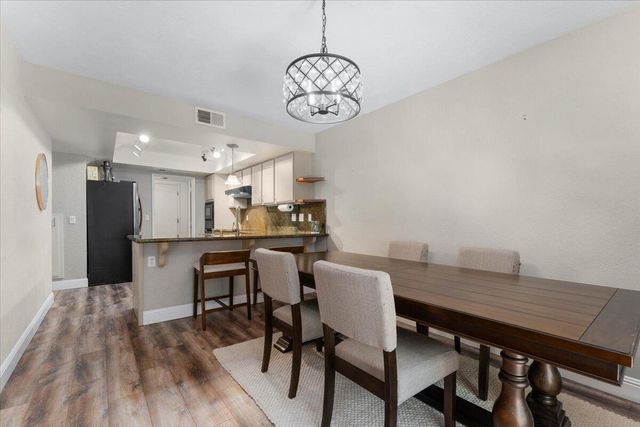 1968 Bechelli Lane, Redding, CA 96002