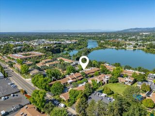 1968 Bechelli Lane, Redding, CA 96002