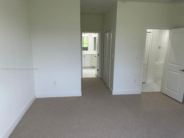 1838 NE 1st St, Homestead, FL 33033