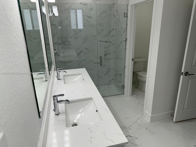 1838 NE 1st St, Homestead, FL 33033