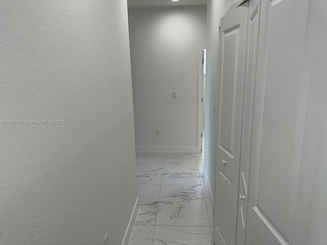 1838 NE 1st St, Homestead, FL 33033