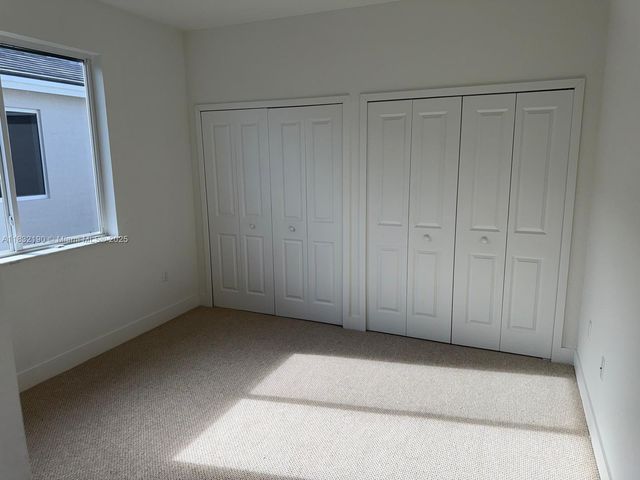 1838 NE 1st St, Homestead, FL 33033