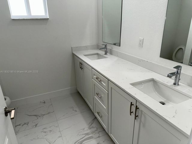 1838 NE 1st St, Homestead, FL 33033