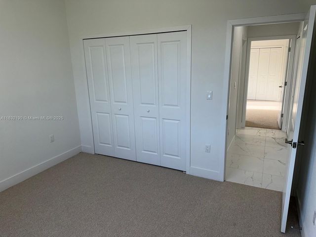 1838 NE 1st St, Homestead, FL 33033