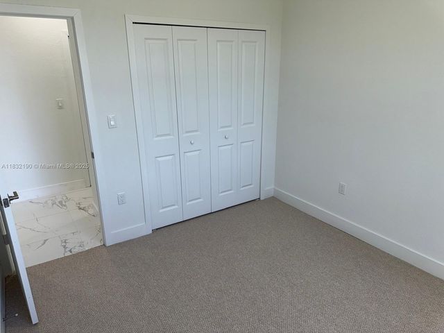 1838 NE 1st St, Homestead, FL 33033