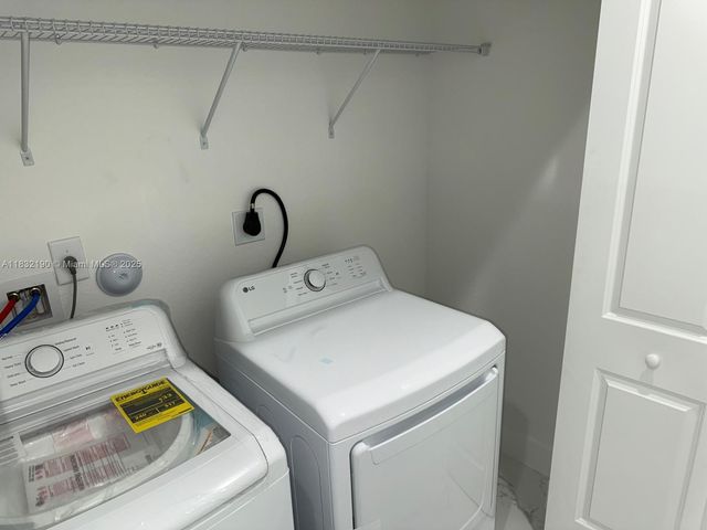 1838 NE 1st St, Homestead, FL 33033