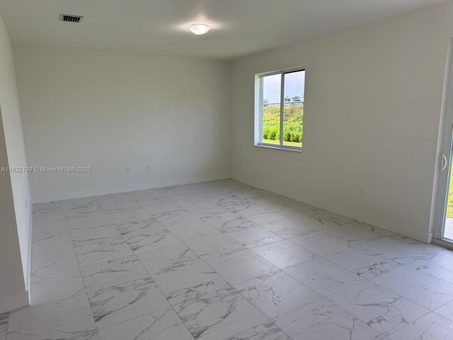 1838 NE 1st St, Homestead, FL 33033