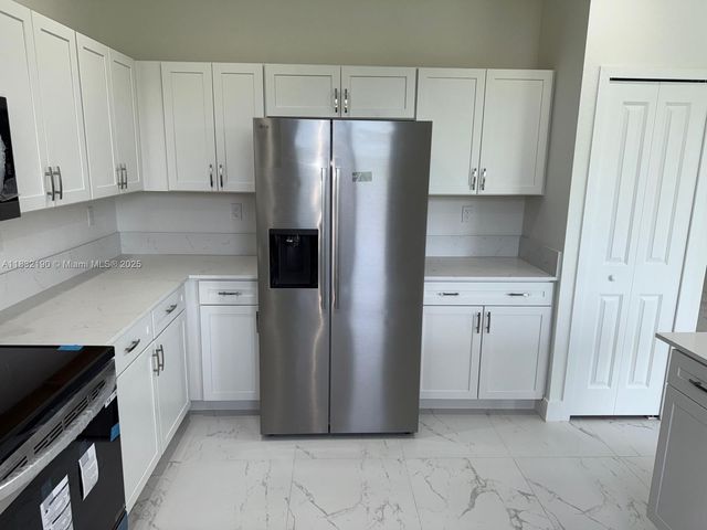 1838 NE 1st St, Homestead, FL 33033