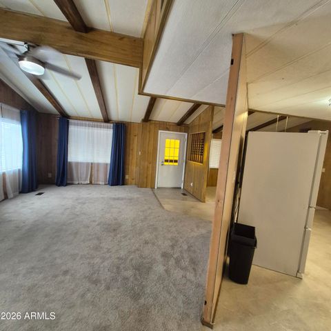 245 S 56th Street 75, Mesa, AZ 85206