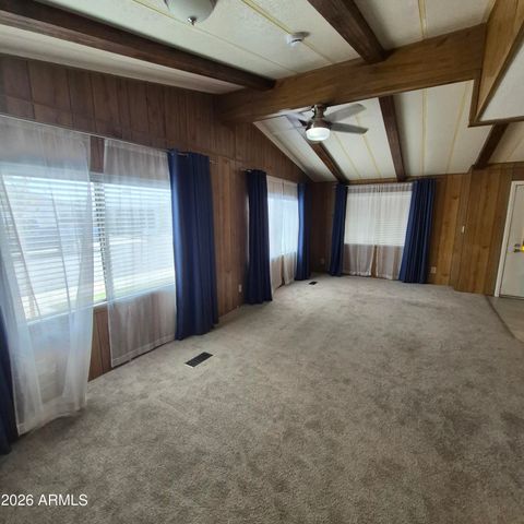 245 S 56th Street 75, Mesa, AZ 85206