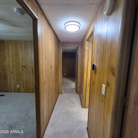 245 S 56th Street 75, Mesa, AZ 85206